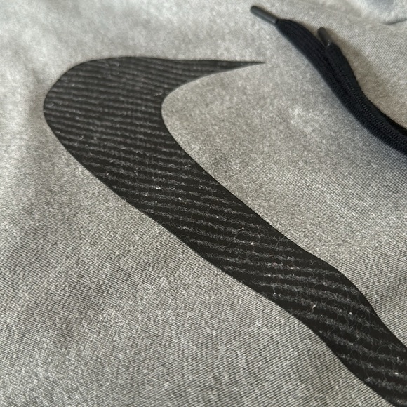 Nike Hoodie - Picture 4 of 5